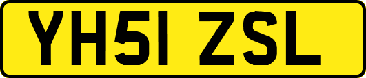 YH51ZSL