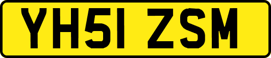 YH51ZSM
