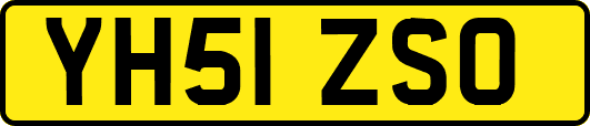 YH51ZSO