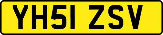 YH51ZSV
