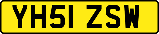 YH51ZSW
