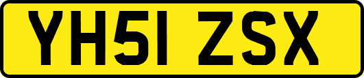 YH51ZSX
