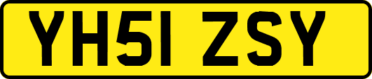 YH51ZSY
