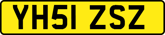 YH51ZSZ
