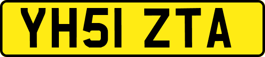 YH51ZTA