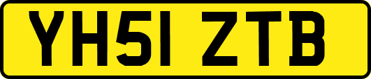 YH51ZTB