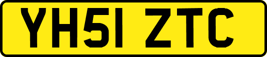 YH51ZTC