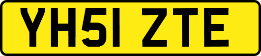 YH51ZTE