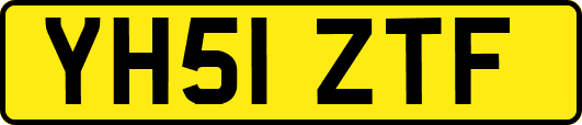 YH51ZTF