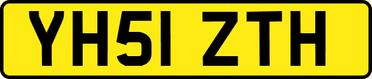 YH51ZTH