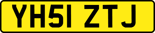 YH51ZTJ
