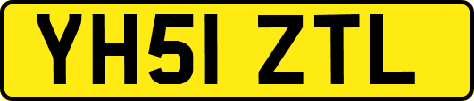 YH51ZTL