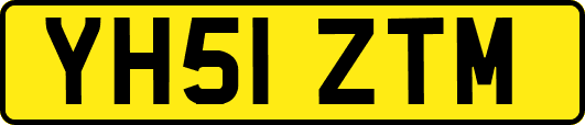 YH51ZTM