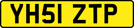 YH51ZTP