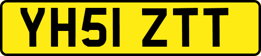 YH51ZTT