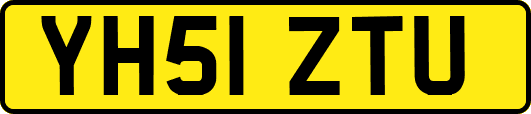 YH51ZTU