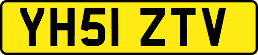 YH51ZTV