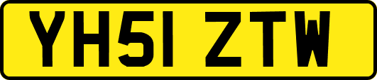 YH51ZTW