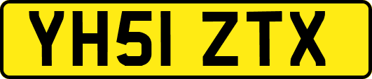 YH51ZTX
