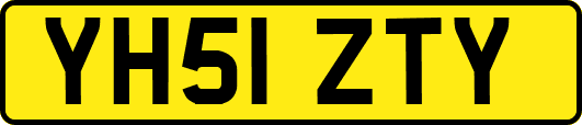 YH51ZTY