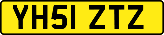 YH51ZTZ