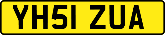 YH51ZUA