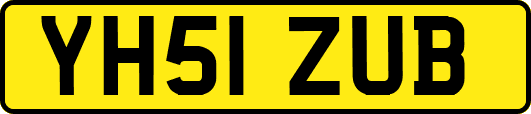 YH51ZUB