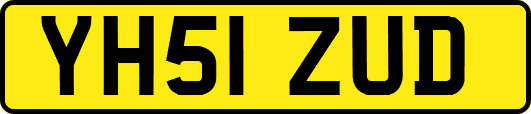 YH51ZUD