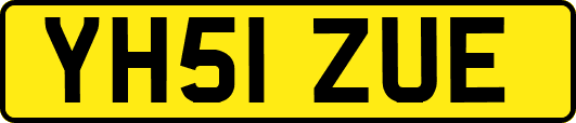 YH51ZUE