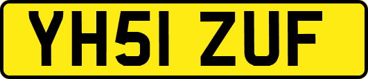 YH51ZUF