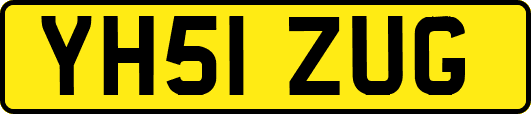YH51ZUG