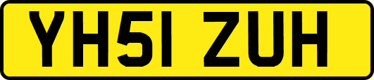 YH51ZUH