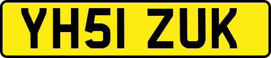 YH51ZUK