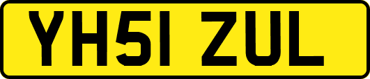 YH51ZUL