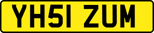 YH51ZUM