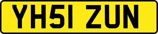 YH51ZUN