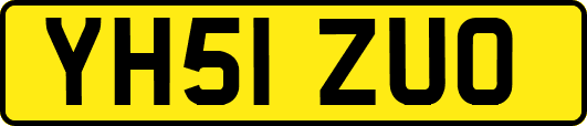 YH51ZUO