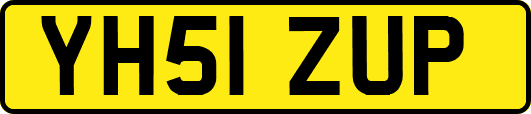 YH51ZUP