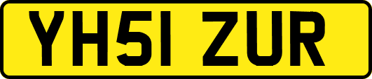 YH51ZUR