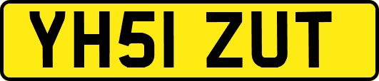 YH51ZUT
