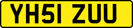 YH51ZUU