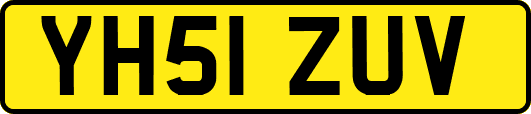 YH51ZUV