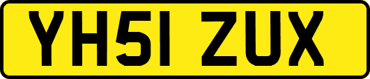 YH51ZUX