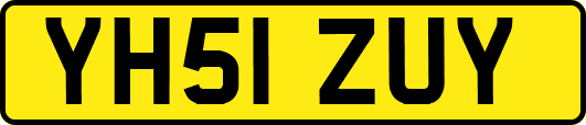 YH51ZUY