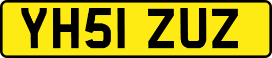 YH51ZUZ