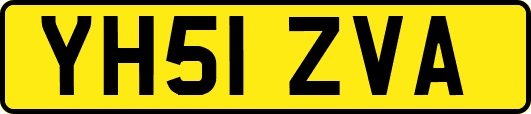 YH51ZVA