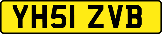 YH51ZVB