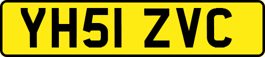 YH51ZVC