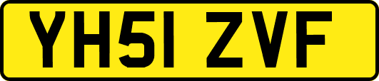 YH51ZVF