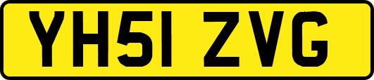 YH51ZVG